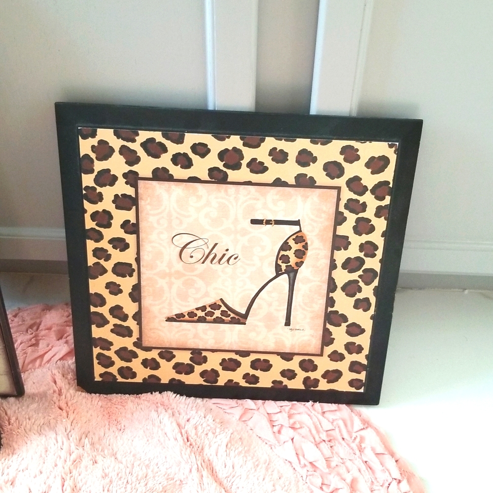 Wall Art